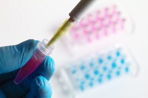 Ist Borreliose heilbar?